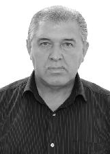 Foto de ELO ARI SCHNEIDERS
