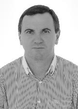 Foto de ELSTOR RENATO DESBESSELL