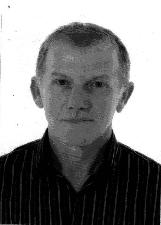 Foto de Elstor Stumm