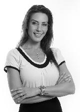 Foto de FERNANDA RAMBO AGNES
