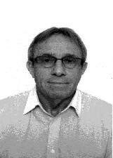 Foto de FRANCISCO CARLOS SMIDT