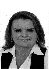Foto de GUIOMAR ISABEL ROSSINI MACHADO