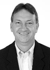 Foto de ILARIO KELLER