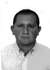Foto de JOSE DE ABREU