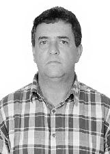 Foto de LENOMAR JOSE MELLO
