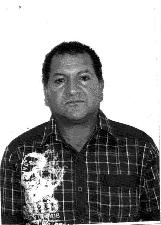 Foto de LUIS LAURENO FURTADO