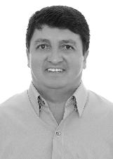 Foto de MANOEL IGNÁCIO PIRES