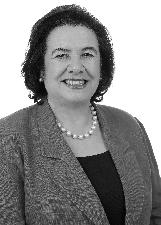 Foto de MARIA DE LOURDES DA ROSA JOHANN