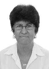Foto de MARIA TEREZINHA LAUER