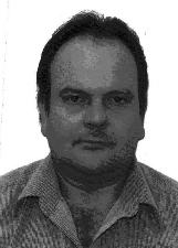 Foto de MATEUS WAECHTER