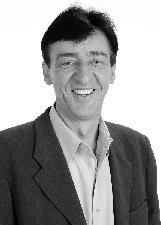 Foto de PAULO BENEDUZI DA SILVA