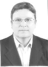 Foto de DILSON DE MORAIS LEMOS