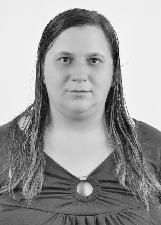 Foto de FABIANA BOEIRA DE LIMA