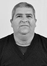 Foto de JORGE LUIZ LOPES DA ROSA