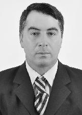Foto de JOSÉ PAULO OLIVEIRA