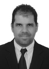 Foto de LEONAR JONAS SILVA DE SOUZA