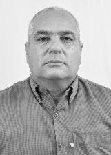 Foto de LUIZ HENRIQUE NEVES