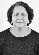 Foto de MADALENA RIBEIRO CAETANO DE OLIVEIRA