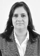 Foto de MARIA CELOI ROCHA DE SOUZA