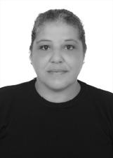 Foto de MARIA INELVA DO AMARAL