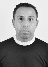 Foto de NILTON JAQUES DA SILVA MENEZES