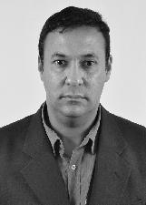 Foto de PAULO FLAVIO DOLEJAL CONCEIÇÃO