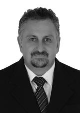 Foto de Edson Francisco Balthazar Scheffer