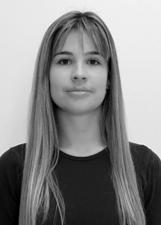 Foto de Carla Macam dos Santos