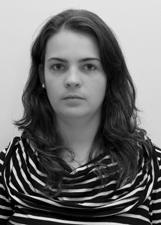 Foto de ANELISE CARLOS BECKER VIEIRA