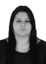 Foto de DEBORA PEREIRA DA SILVA