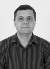 Foto de GERVASIO TOFFOLI