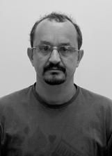 Foto de ISAC CARDOSO DE ALMEIDA