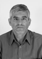 Foto de JOSÉ NILTON PAULO ZEFERINO