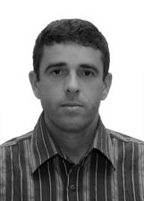 Foto de MARCELO MATEUS SCHEFFER