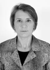 Foto de MARIA ROSANE GODINHO MENGUE