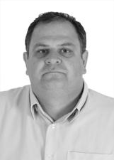 Foto de NEVERTON DE ANDRADE