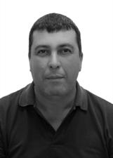 Foto de PAULO EMILIO MARTINS RODRIGUES