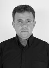 Foto de SANDRO SCHWARTZHAUPT DIMER