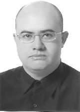 Foto de DANIEL MARQUES DE AVILA FERREIRA