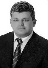 Foto de EDUARDO CARLOS KOHLRAUSCH