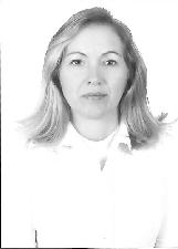 Foto de ELENA CRISTINA KIRSCH
