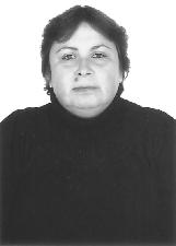 Foto de ELIANE DE LIMA