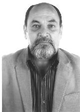 Foto de LUIZ CARLOS BALBINO DE OLIVEIRA