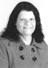 Foto de MARLENE TEREZINHA HAAG