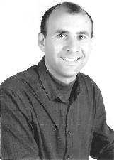 Foto de NEWTON LEAO DA SILVA