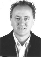 Foto de PAULO RICARDO MOLLER