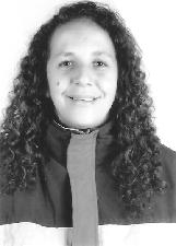 Foto de SCHEILA TATIANE PEREIRA DA SILVA
