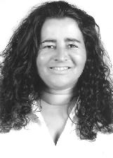 Foto de SELMA BICA RHEINHEIMER