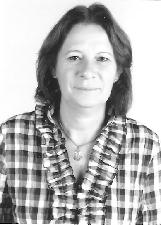 Foto de VERA REGINA DA SILVA MACHADO