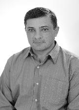 Foto de CACILDO FERNANDO POSSA